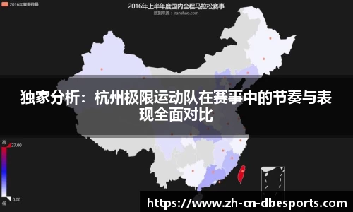 独家分析：杭州极限运动队在赛事中的节奏与表现全面对比